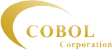 COBOLS